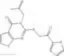 Fig. 141 - Compounds and methods for inhibition of hedgehog signaling and phosphodiesterase