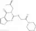Fig. 145 - Compounds and methods for inhibition of hedgehog signaling and phosphodiesterase