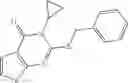 Fig. 147 - Compounds and methods for inhibition of hedgehog signaling and phosphodiesterase
