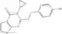 Fig. 148 - Compounds and methods for inhibition of hedgehog signaling and phosphodiesterase