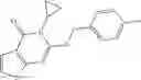 Fig. 149 - Compounds and methods for inhibition of hedgehog signaling and phosphodiesterase