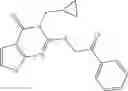 Fig. 151 - Compounds and methods for inhibition of hedgehog signaling and phosphodiesterase