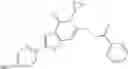 Fig. 152 - Compounds and methods for inhibition of hedgehog signaling and phosphodiesterase