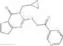 Fig. 153 - Compounds and methods for inhibition of hedgehog signaling and phosphodiesterase