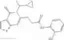 Fig. 154 - Compounds and methods for inhibition of hedgehog signaling and phosphodiesterase