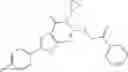 Fig. 155 - Compounds and methods for inhibition of hedgehog signaling and phosphodiesterase