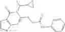 Fig. 157 - Compounds and methods for inhibition of hedgehog signaling and phosphodiesterase