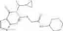 Fig. 158 - Compounds and methods for inhibition of hedgehog signaling and phosphodiesterase