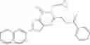 Fig. 159 - Compounds and methods for inhibition of hedgehog signaling and phosphodiesterase