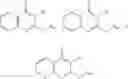 Fig. 161 - Compounds and methods for inhibition of hedgehog signaling and phosphodiesterase