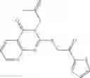 Fig. 167 - Compounds and methods for inhibition of hedgehog signaling and phosphodiesterase