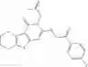 Fig. 172 - Compounds and methods for inhibition of hedgehog signaling and phosphodiesterase