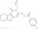 Fig. 173 - Compounds and methods for inhibition of hedgehog signaling and phosphodiesterase