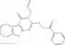 Fig. 174 - Compounds and methods for inhibition of hedgehog signaling and phosphodiesterase