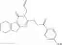 Fig. 176 - Compounds and methods for inhibition of hedgehog signaling and phosphodiesterase