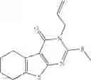 Fig. 178 - Compounds and methods for inhibition of hedgehog signaling and phosphodiesterase