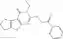 Fig. 181 - Compounds and methods for inhibition of hedgehog signaling and phosphodiesterase