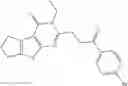 Fig. 182 - Compounds and methods for inhibition of hedgehog signaling and phosphodiesterase