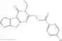 Fig. 183 - Compounds and methods for inhibition of hedgehog signaling and phosphodiesterase
