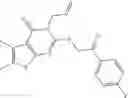Fig. 187 - Compounds and methods for inhibition of hedgehog signaling and phosphodiesterase