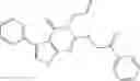 Fig. 191 - Compounds and methods for inhibition of hedgehog signaling and phosphodiesterase