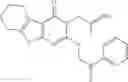 Fig. 207 - Compounds and methods for inhibition of hedgehog signaling and phosphodiesterase