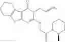 Fig. 210 - Compounds and methods for inhibition of hedgehog signaling and phosphodiesterase