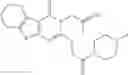 Fig. 211 - Compounds and methods for inhibition of hedgehog signaling and phosphodiesterase