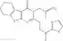 Fig. 213 - Compounds and methods for inhibition of hedgehog signaling and phosphodiesterase