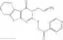 Fig. 216 - Compounds and methods for inhibition of hedgehog signaling and phosphodiesterase