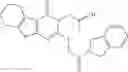 Fig. 221 - Compounds and methods for inhibition of hedgehog signaling and phosphodiesterase
