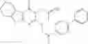 Fig. 223 - Compounds and methods for inhibition of hedgehog signaling and phosphodiesterase