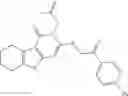 Fig. 229 - Compounds and methods for inhibition of hedgehog signaling and phosphodiesterase