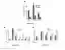 Fig. 23 - Compounds and methods for inhibition of hedgehog signaling and phosphodiesterase