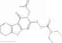 Fig. 231 - Compounds and methods for inhibition of hedgehog signaling and phosphodiesterase