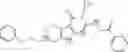 Fig. 232 - Compounds and methods for inhibition of hedgehog signaling and phosphodiesterase