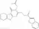 Fig. 237 - Compounds and methods for inhibition of hedgehog signaling and phosphodiesterase