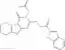 Fig. 239 - Compounds and methods for inhibition of hedgehog signaling and phosphodiesterase