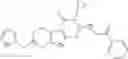 Fig. 240 - Compounds and methods for inhibition of hedgehog signaling and phosphodiesterase