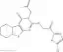 Fig. 241 - Compounds and methods for inhibition of hedgehog signaling and phosphodiesterase