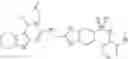 Fig. 243 - Compounds and methods for inhibition of hedgehog signaling and phosphodiesterase