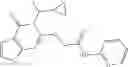 Fig. 244 - Compounds and methods for inhibition of hedgehog signaling and phosphodiesterase