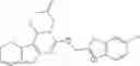Fig. 245 - Compounds and methods for inhibition of hedgehog signaling and phosphodiesterase