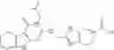 Fig. 247 - Compounds and methods for inhibition of hedgehog signaling and phosphodiesterase