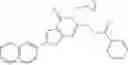 Fig. 248 - Compounds and methods for inhibition of hedgehog signaling and phosphodiesterase