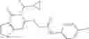 Fig. 252 - Compounds and methods for inhibition of hedgehog signaling and phosphodiesterase