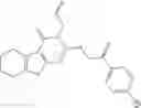 Fig. 255 - Compounds and methods for inhibition of hedgehog signaling and phosphodiesterase