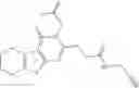 Fig. 256 - Compounds and methods for inhibition of hedgehog signaling and phosphodiesterase