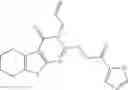 Fig. 259 - Compounds and methods for inhibition of hedgehog signaling and phosphodiesterase