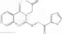 Fig. 260 - Compounds and methods for inhibition of hedgehog signaling and phosphodiesterase